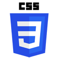 CSS