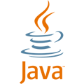 Java
