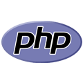 PHP