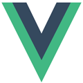 Vue.js
