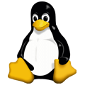 linux