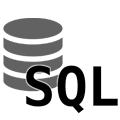 SQL